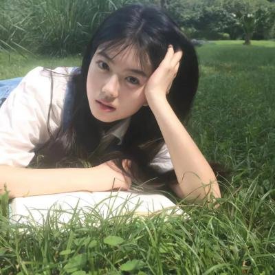 摇滚吸血鬼
