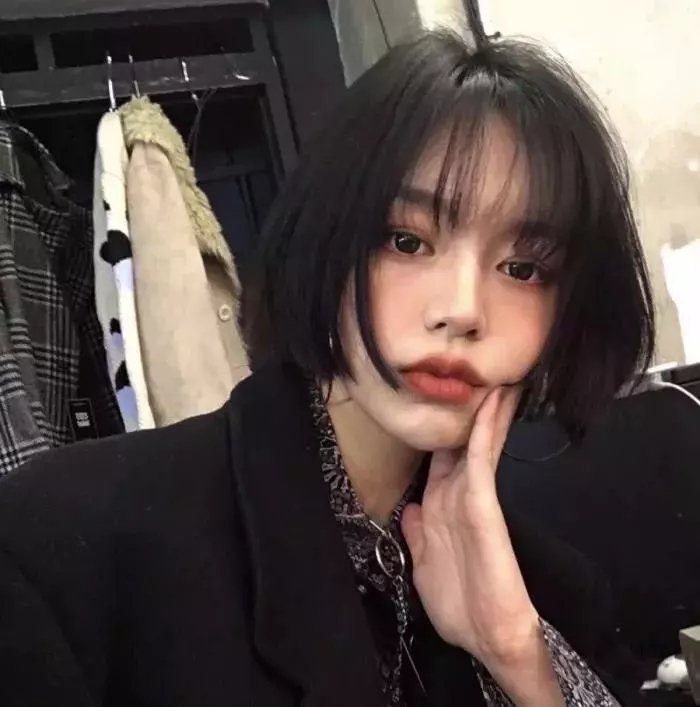 阿姆斯特丹