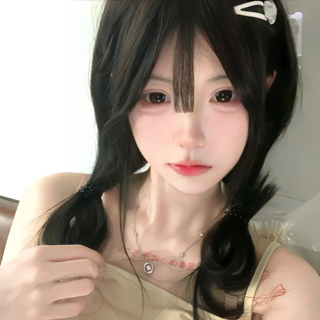 热情邀约
