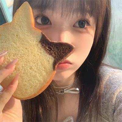 美丽但贫穷