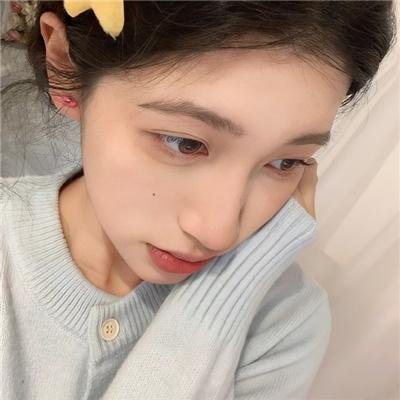 少男心事