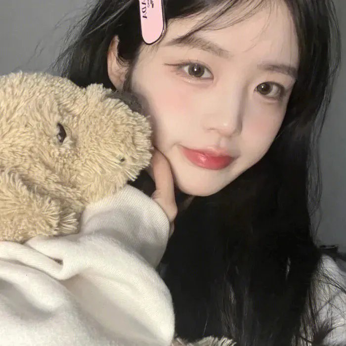 精灵鼠小弟2