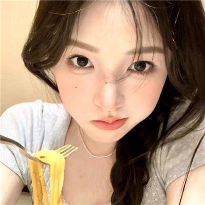 生命博物馆