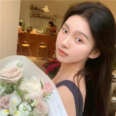 樱时
