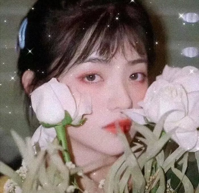 相睇七次半