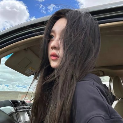 一个简单的故事