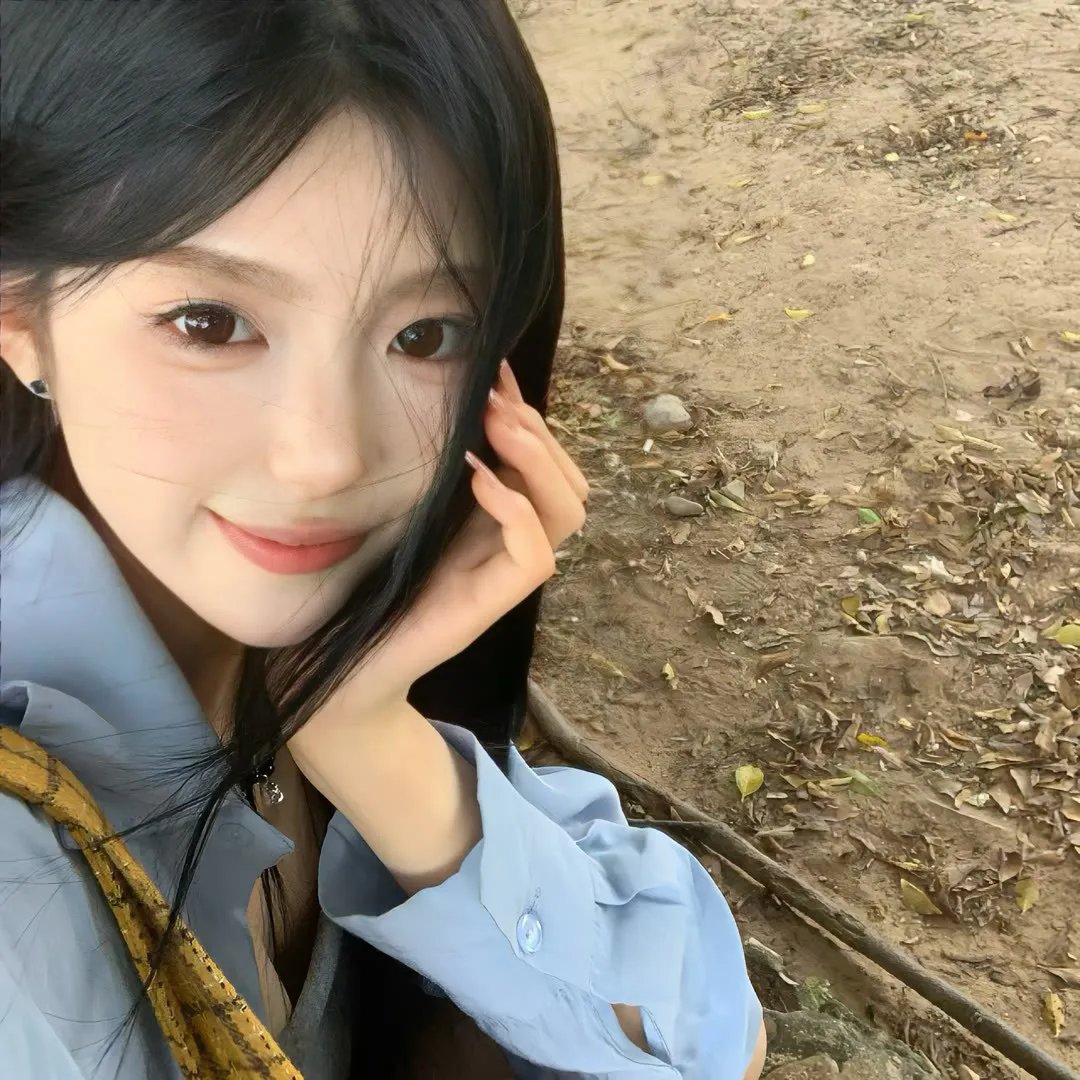 相思光年