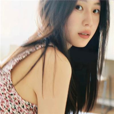 大师的头脑