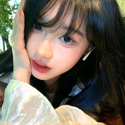 心脏在跳啊