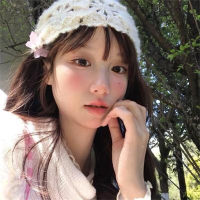 美味恋歌
