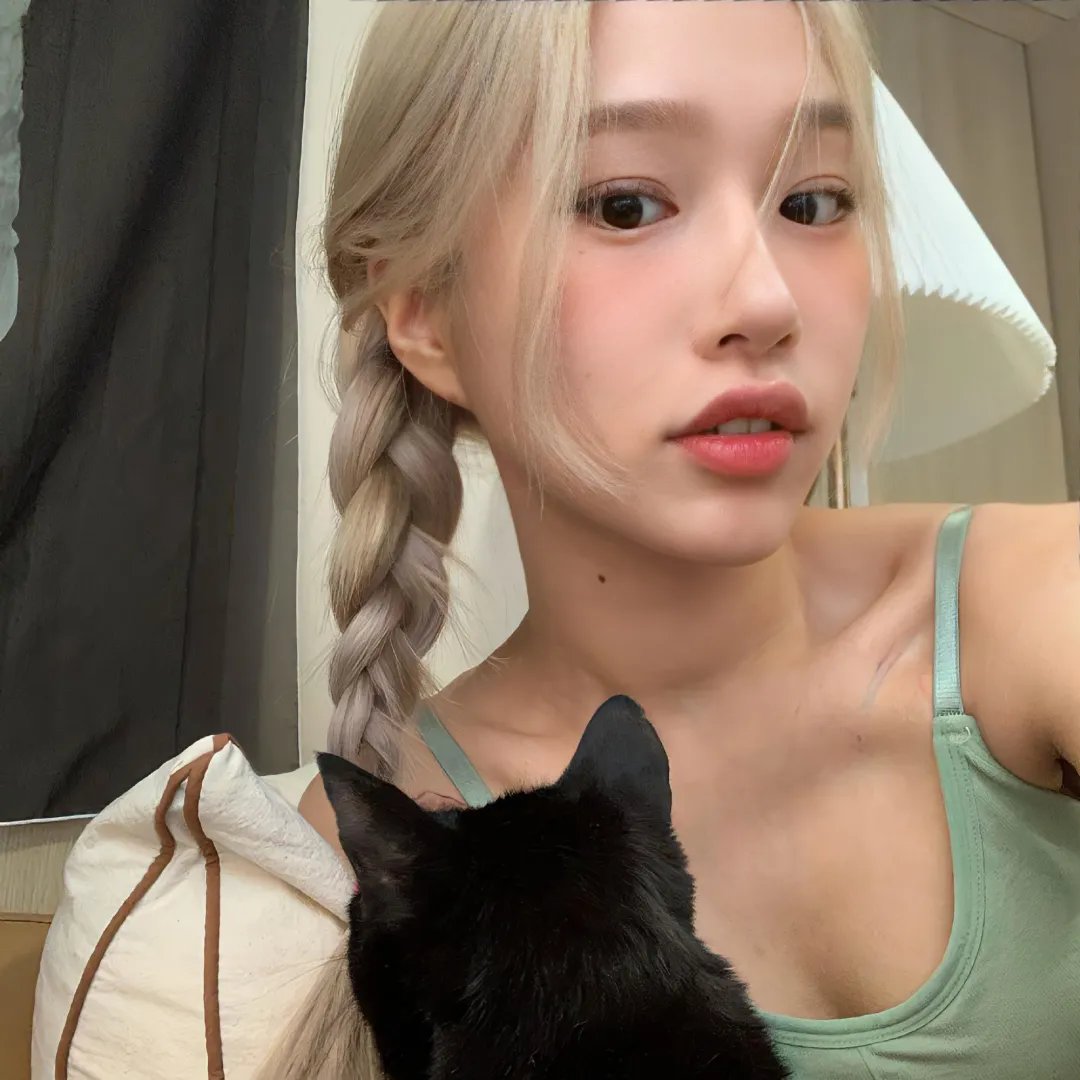 鉴罪女法医之魇始