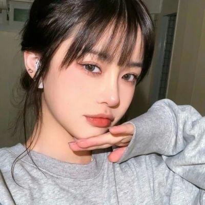 小镇的千叶君。