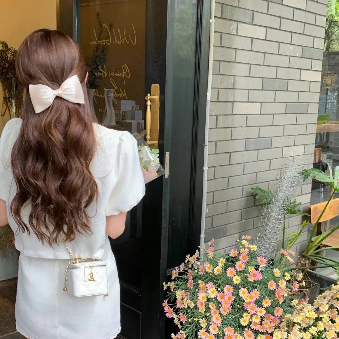互助友情人