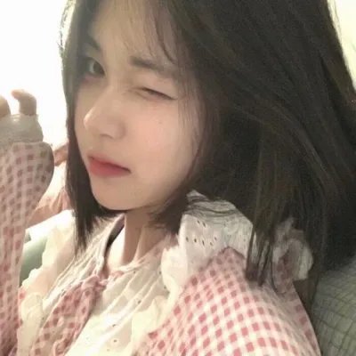 双鱼陨石