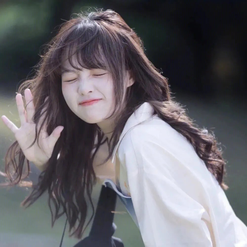 处女刦