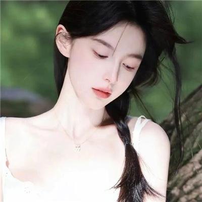 闺中密友