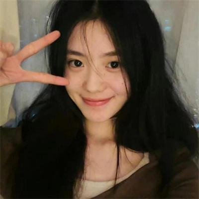 第二次二十岁